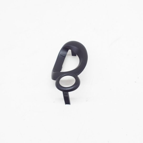 NEW MINI PACEMAN R61 START/STOP SWITCH COVER 51459801821 ORIGINAL - Image 2