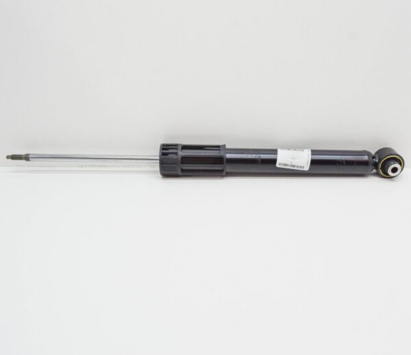 NEW AUDI Q3 SPORTBACK F3N REAR GAS SHOCK ABSORBER 5QF513049CM ORIGINAL - Image 2
