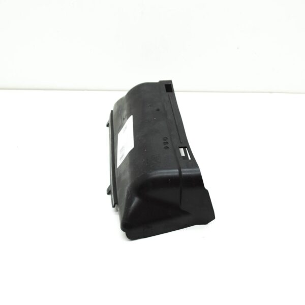 NEW MERCEDES-BENZ A W177 LEFT UPPER AIR DUCT A1775050400 ORIGINAL - Image 2