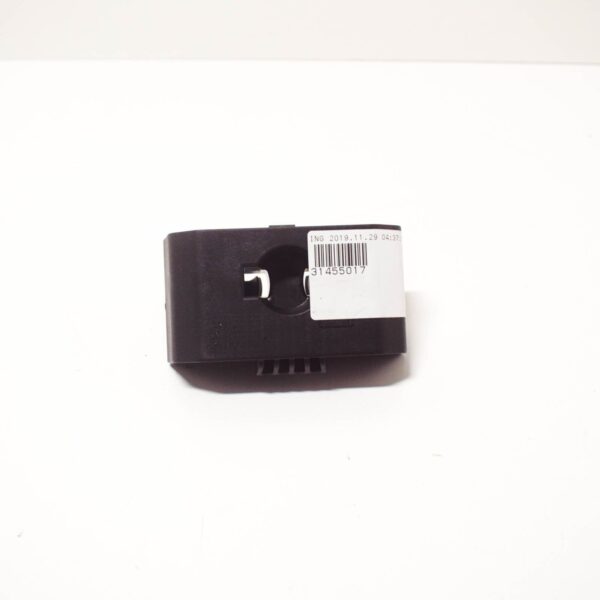 NEW VOLVO XC90 MK2 AIR GUIDE BRACKET 31455017 - Image 2