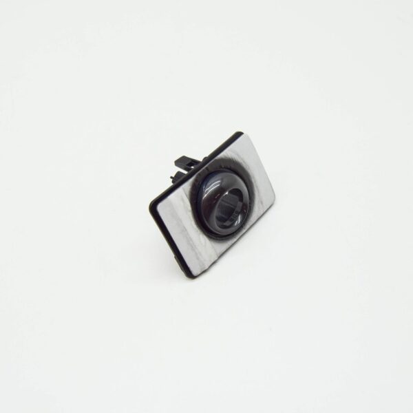 NEW CUPRA FORMENTOR REAR LEFT PARK SENSOR BRACKET 5FF919486F9DG ORIGINAL - Image 2