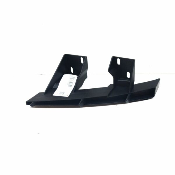NEW AUDI Q7 4L FRONT RIGHT BUMPER SUPPORT 4L0807334A ORIGINAL - Image 2