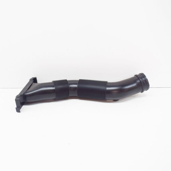 NEW VOLKSWAGEN CADDY 2K INTAKE AIR DUCT 1K0129609D - Image 2