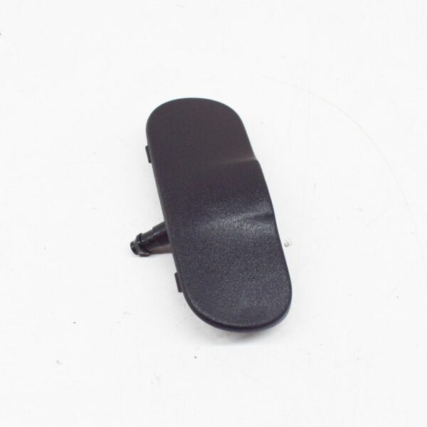 NEW VOLKSWAGEN MULTIVAN T6 WINDSCREEN LEFT WATER JET 7E0955987B ORIGINAL - Image 2