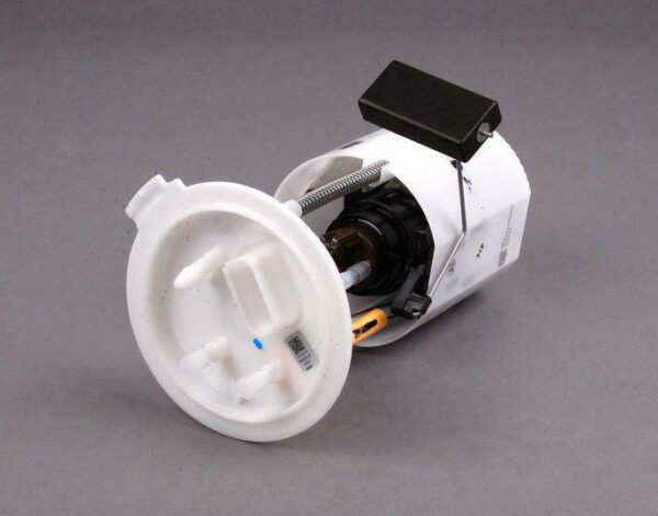 NEW VOLKSWAGEN BEETLE A5 FUEL DELIVERY UNIT AND SENDER 1K0919051DA ORIGINAL - Image 2