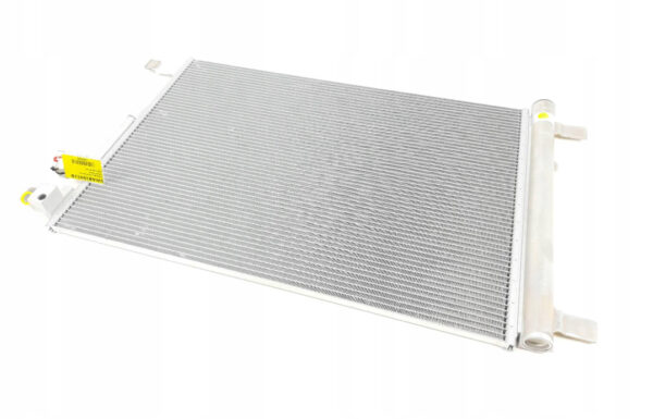 NEW VOLKSWAGEN GOLF MK8 A/C CONDENSER 5WA816411A ORIGINAL - Image 2