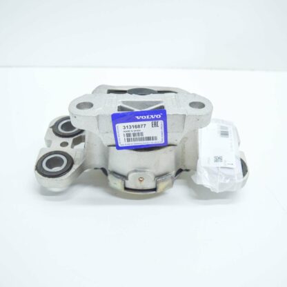 NEW VOLVO XC60 MK1 LEFT SIDE ENGINE MOUNT 31316877 - Image 2