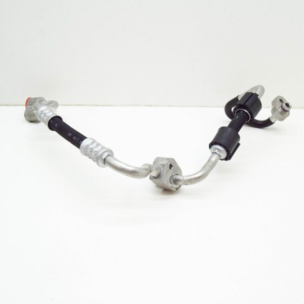 NEW AUDI E-TRON GE A/C REFRIGERANT LINE 4KE816706C ORIGINAL - Image 2