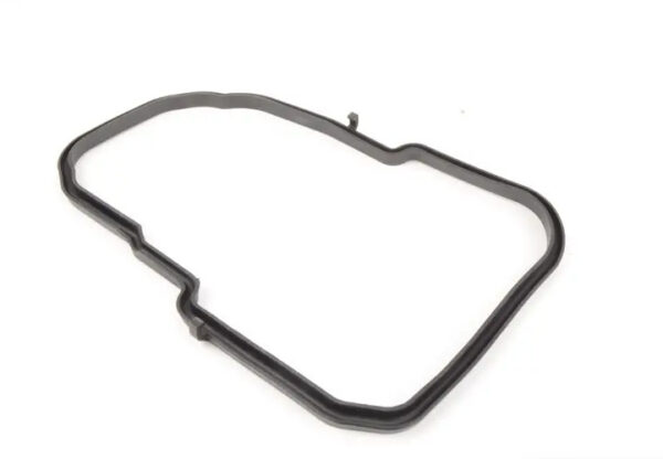 NEW MERCEDES-BENZ G W463 OIL PAN GASKET A201271038067 ORIGINAL - Image 2