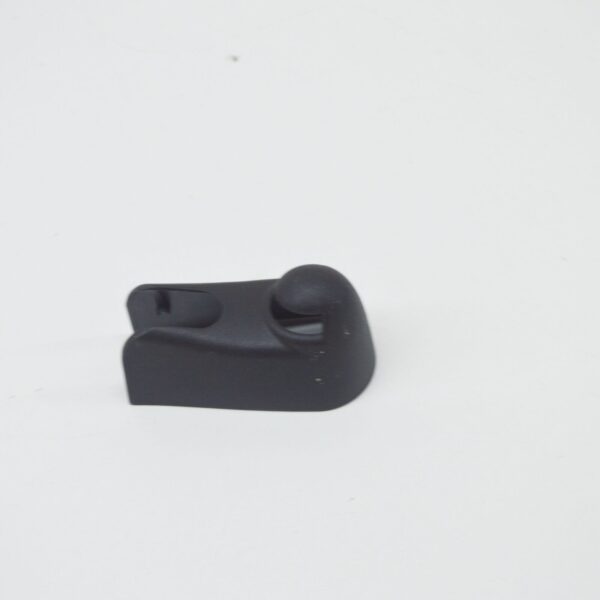 NEW MINI R50 REAR WIPER ARM NUT COVER CAP 61627129282 7129282 ORIGINAL - Image 2
