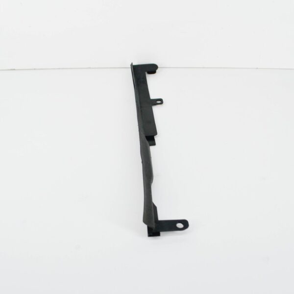 NEW MERCEDES-BENZ VITO W639 FUEL TANK FLAP COVER A6397520021 - Image 2