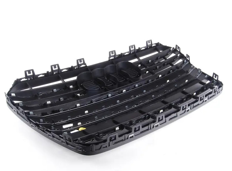NEW AUDI A5 SPORTBACK 8T FRONT RADIATOR GRILLE 8T0853651PVMZ 2 NEW AUDI A5 SPORTBACK 8T FRONT RADIATOR GRILLE 8T0853651PVMZ - Image 2