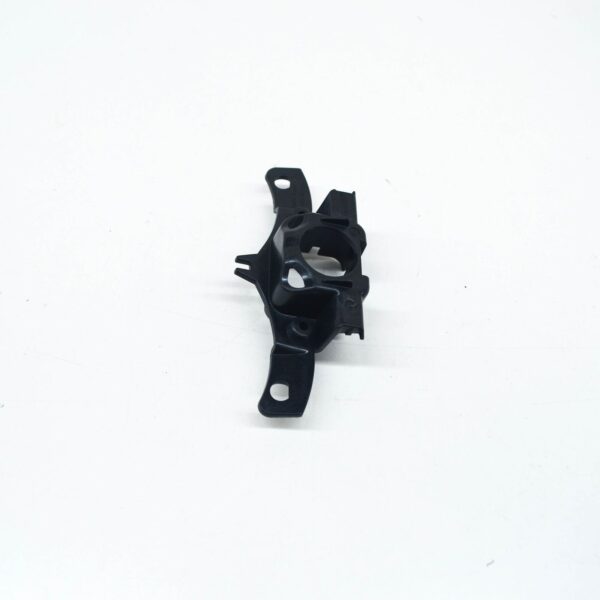 NEW AUDI RS5 8W6 FRONT BUMPER PARK ASSIST CAMERA BRACKET 8W6853231C ORIGINAL - Image 2