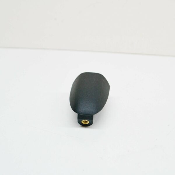 NEW MERCEDES-BENZ SPRINTER 906 REAR DOOR HANDLE COVER A9067600120 ORIGINAL - Image 2