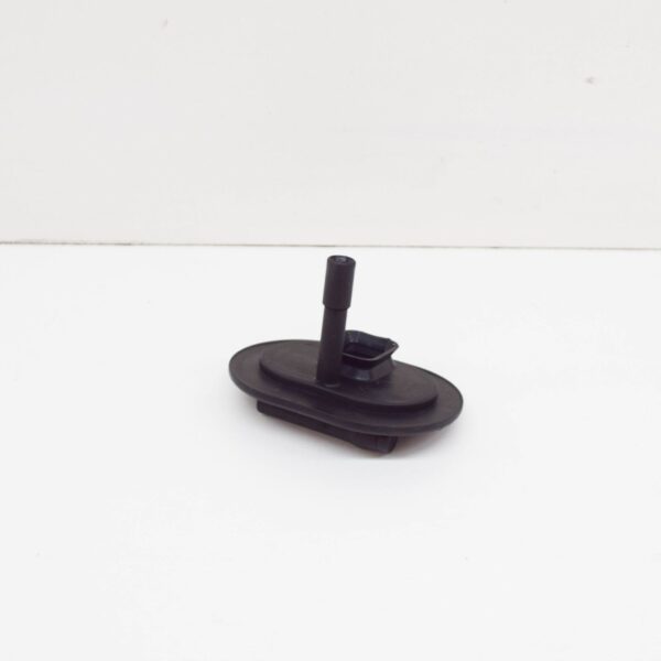 NEW VOLKSWAGEN TRANSPORTER T4 WINDSCREEN WASHER JET GROMMET 7D1955997 ORIGINAL - Image 2