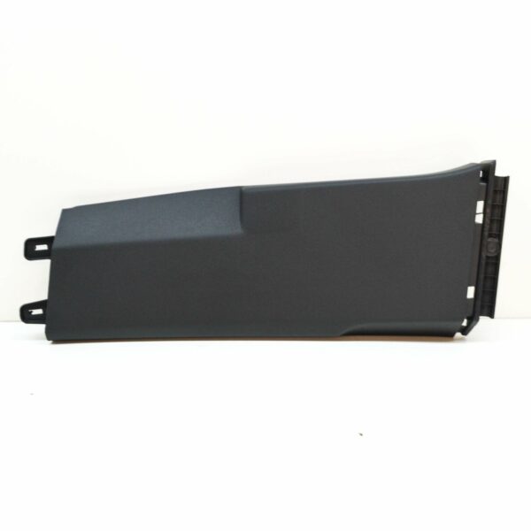 NEW VW TIGUAN MK2 AD INTERIOR LEFT SIDE LOWER B-PILLAR TRIM 5NA867291D - Image 2