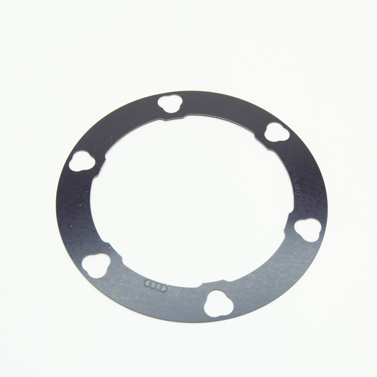 NEW AUDI A4 B9 DRIVE SHAFT SPACER 8W0521142 ORIGINAL 2 NEW AUDI A4 B9 DRIVE SHAFT SPACER 8W0521142 ORIGINAL - Image 2