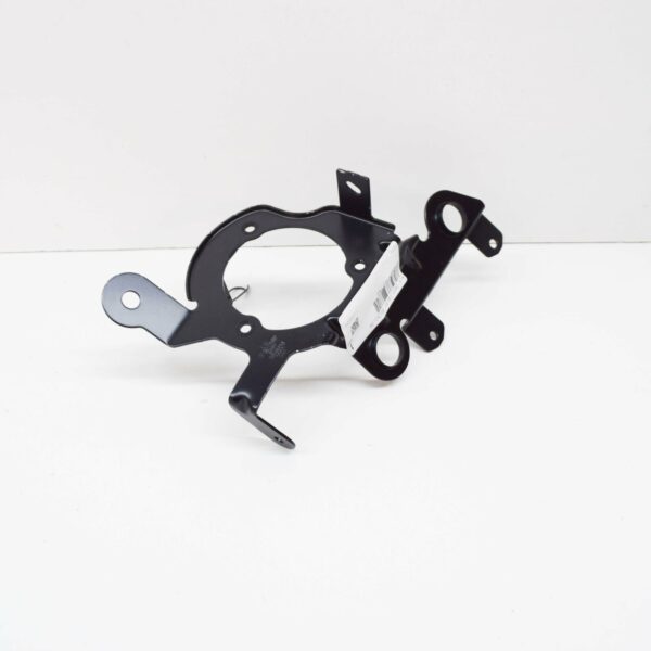 NEW AUDI A8 D4 SECONDARY AIR PUMP RETAINER 4H0906617AE - Image 2