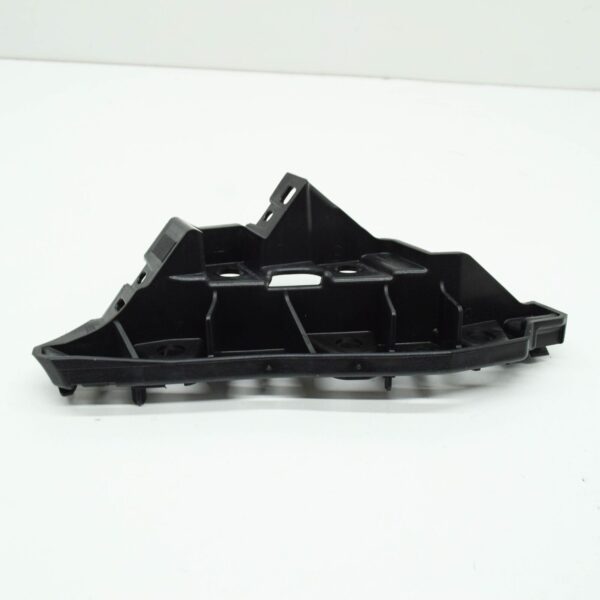 NEW AUDI Q7 4M FRONT RIGHT BUMPER BRACKET 4M0807284D ORIGINAL - Image 2