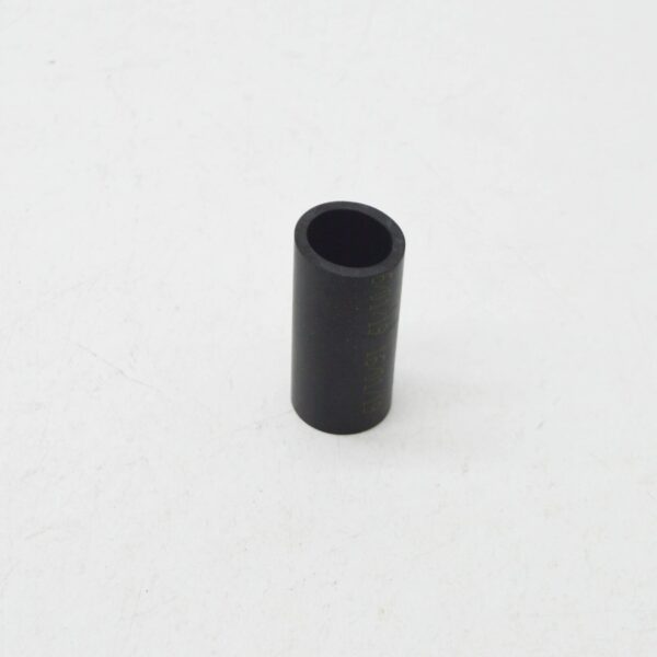 NEW BMW G20 WINDSH. CLEANING CONTAINER HOSE CONNECT. 61669878907 9878907 - Image 2
