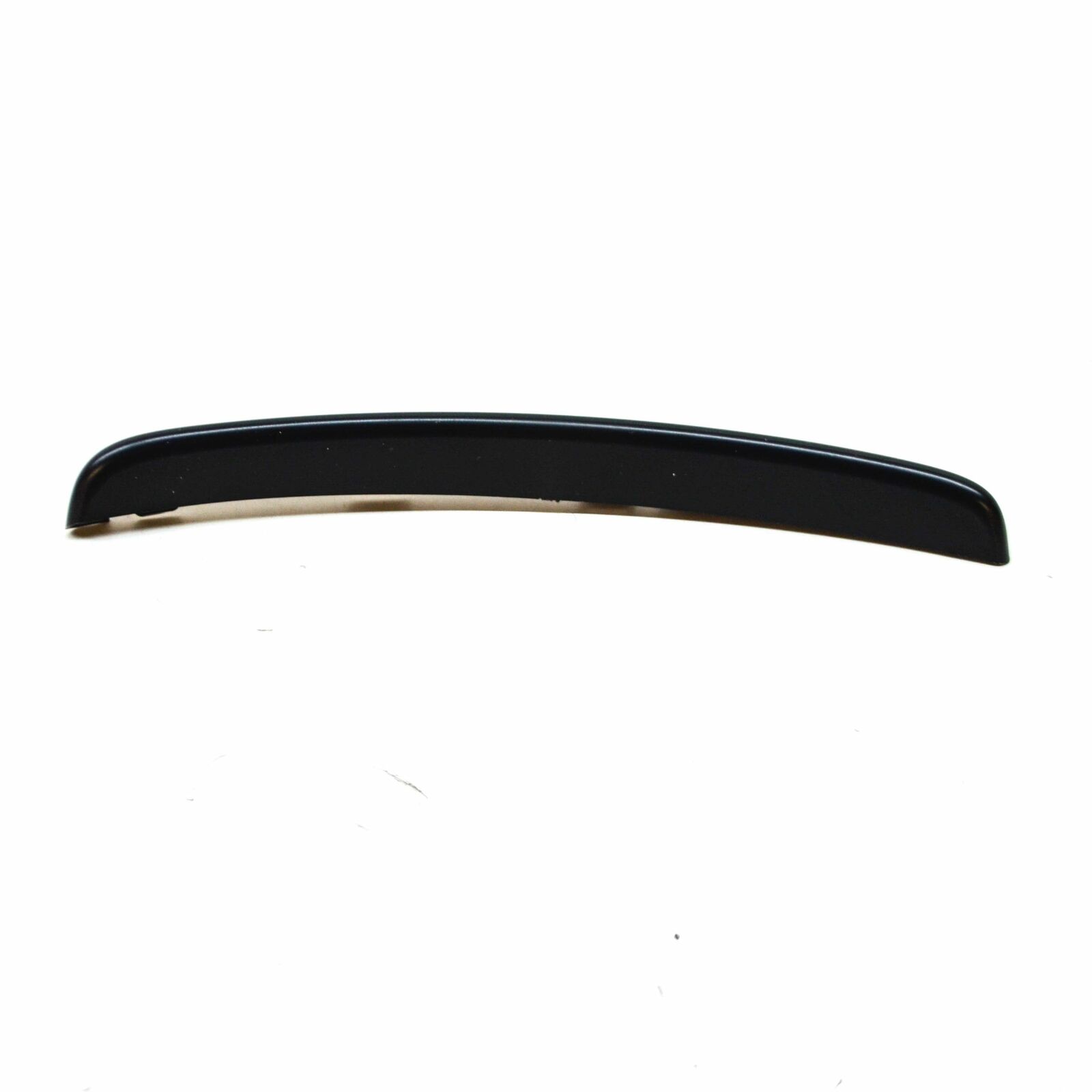 NEW MERCEDES-BENZ C W205 AMG REAR RIGHT WHEEL GARNISH TRIM A2058802600 ORIGINAL 2 NEW MERCEDES-BENZ C W205 AMG REAR RIGHT WHEEL GARNISH TRIM A2058802600 ORIGINAL - Image 2