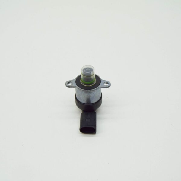 NEW MERCEDES-BENZ GLE W166 FUEL PRESSURE REGULATOR VALVE A6420740284 ORIGINAL - Image 2