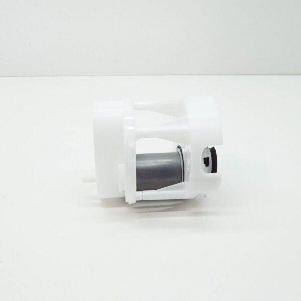 NEW AUDI R8 4S RIGHT FUEL PUMP 4S0201444B ORIGINAL - Image 2