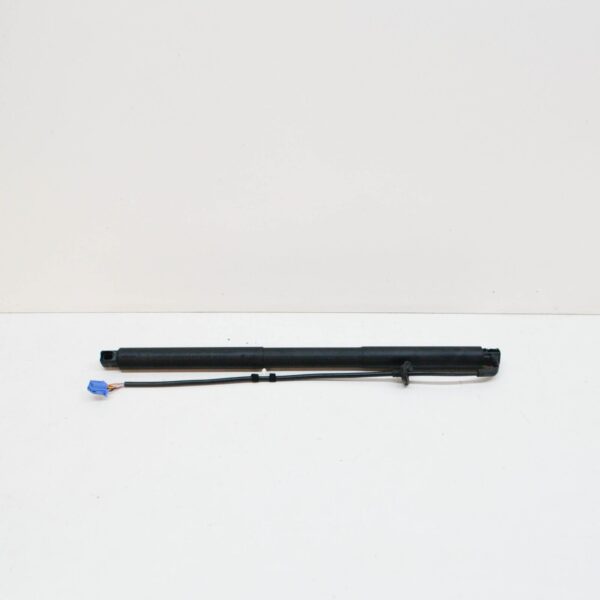 NEW MERCEDES-BENZ GL X166 RIGHT SIDE TAILGATE GAS STRUT A1668900100 - Image 2