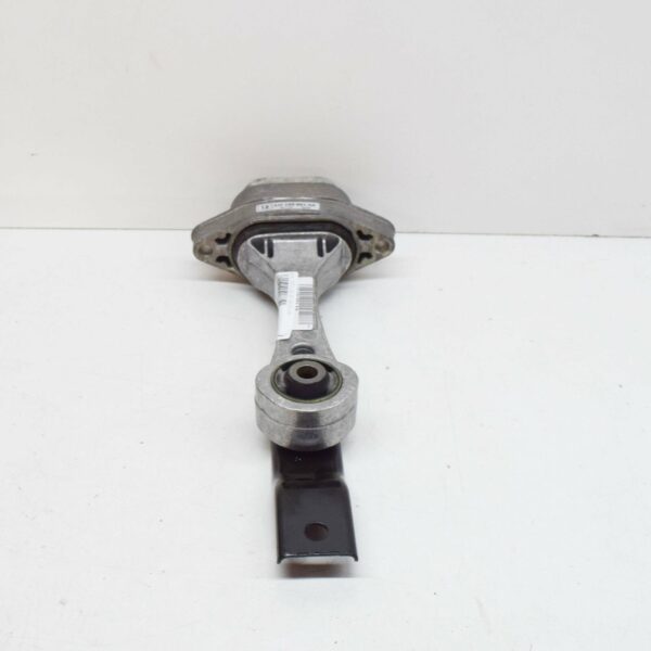 NEW AUDI TT 8N REAR ENGINE MOUNT 1J0199851AA ORIGINAL - Image 2