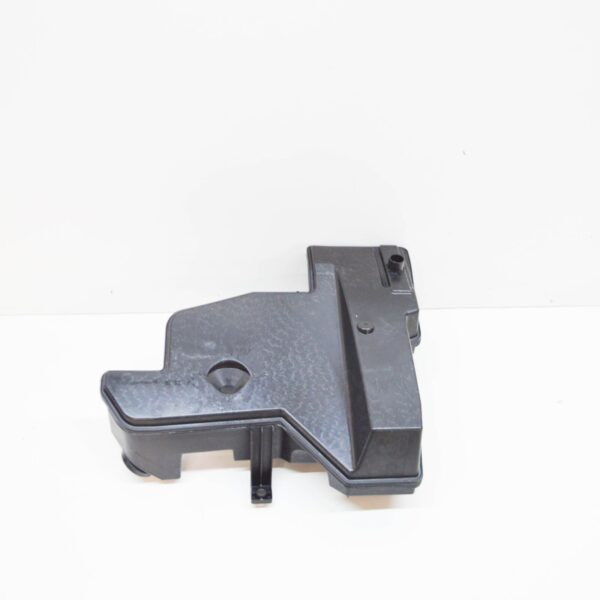 NEW AUDI E-TRON GE WINDSHIELD WASHER FLUID RESERVOIR 4KE955453G ORIGINAL - Image 2