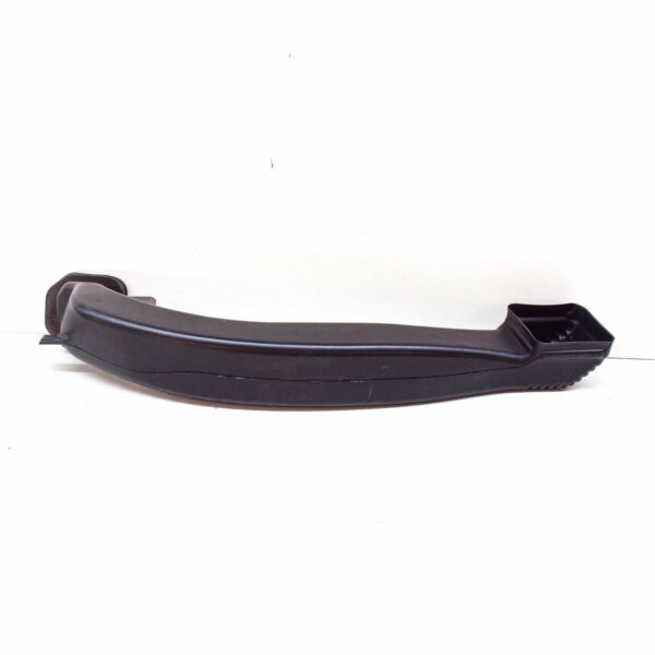 NEW MERCEDES-BENZ E W213 INSTRUMENT PANEL LEFT AIR DUCT A2138302901 ORIGINAL - Image 2