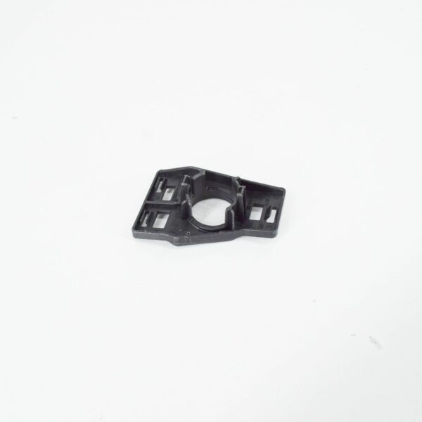 NEW AUDI A4 AVANT B9 FRONT LEFT ULTRASOUND SENSOR SUPPORT 8W0919267C ORIGINAL - Image 2