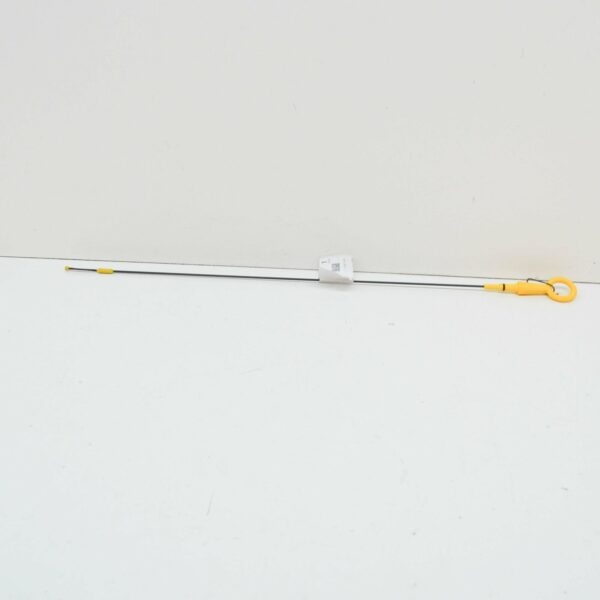 NEW VOLKSWAGEN EOS OIL DIPSTICK 03C115611AA - Image 2