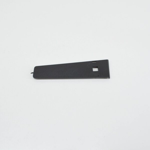 NEW BMW 3 COMPACT E36 RIGHT ODDMENTS BOX COVER 51168410026 8410026 ORIGINAL - Image 2