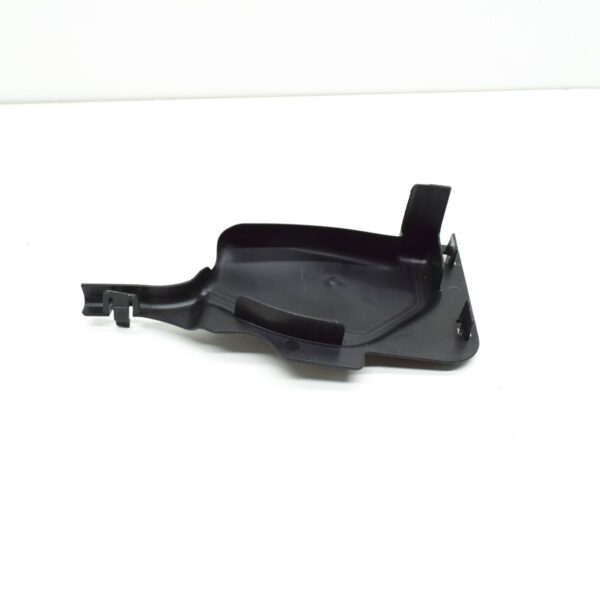 NEW VOLKSWAGEN CRAFTER SY RADIATOR SIDE AIR GUIDE 2N0121330 ORIGINAL - Image 2