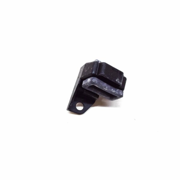 NEW BMW 3 E93 CYLINDER HEAD COVER HOLDER WITH RUBBER MOUNT 11128514463 ORIGINAL - Image 2