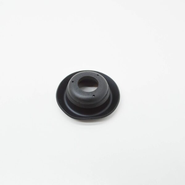 NEW AUDI A4 AVANT B7 ENGINE COVER GROMMET 03G103638A ORIGINAL - Image 2