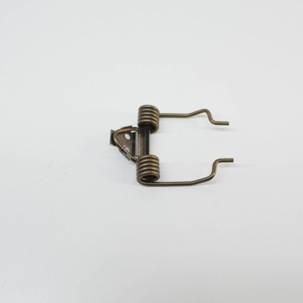 NEW MINI F57 VALVE TIMING SHAFT TORSION SPRING 11377608161 7608161 ORIGINAL - Image 2