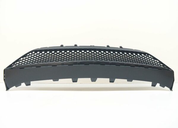 NEW MB VITO W447 AMG FRONT BUMPER LOWER GRILLE A44788515009051 - Image 2