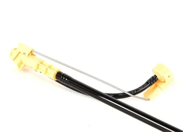NEW BMW 3 E46 FUEL TRANSFER PUMP 6755880 16146755880 ORIGINAL - Image 2
