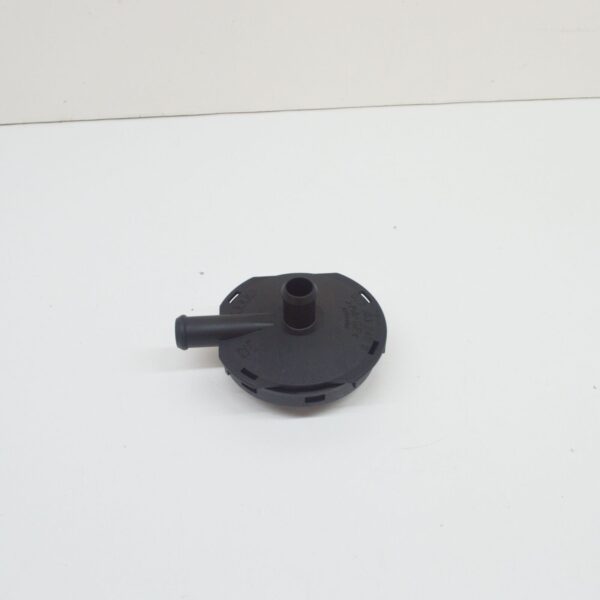 NEW AUDI S4 B7 PRESSURE CONTROL VALVE 077103245B 4.2 PETROL - Image 2