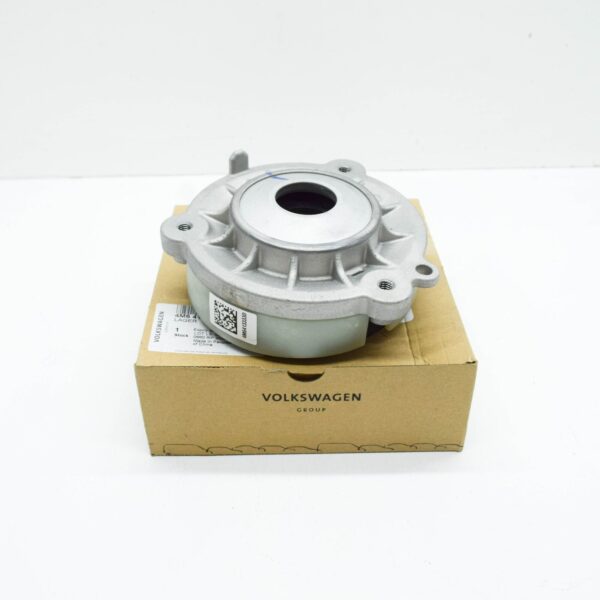 NEW AUDI Q8 4MN SHOCK ABSORBER BEARING 4M6413333D ORIGINAL - Image 2