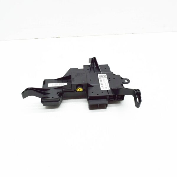 NEW MERCEDES-BENZ S W222 FUSE RELAY BOX A2225407039 ORIGINAL - Image 2