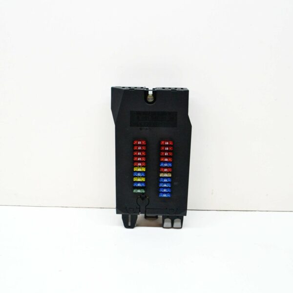 NEW MERCEDES-BENZ SPRINTER W905 FUSE BOX A9015400150 - Image 2