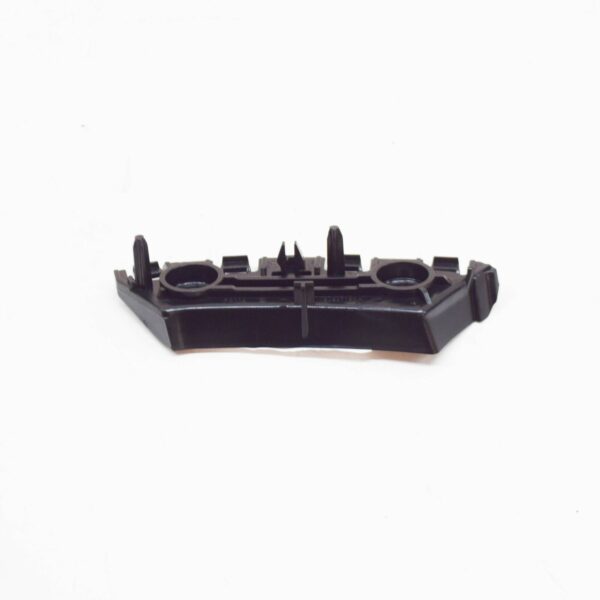 NEW VOLKSWAGEN UP FRONT LEFT BUMPER GUIDE PROFILE 1S0807183A ORIGINAL - Image 2