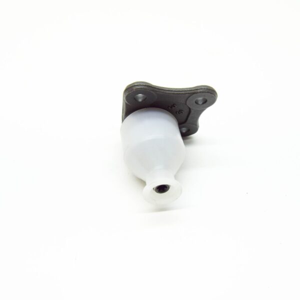 NEW VOLKSWAGEN GOLF MK5 FRONT RIGHT LOWER BALL JOINT 1J0407366J 1.8GTI ORIGINAL - Image 2