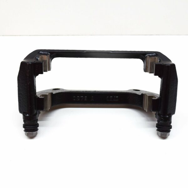 NEW AUDI A3 8V FRONT RIGHT BRAKE CALIPER CARRIER 8V0615126B ORIGINAL - Image 2