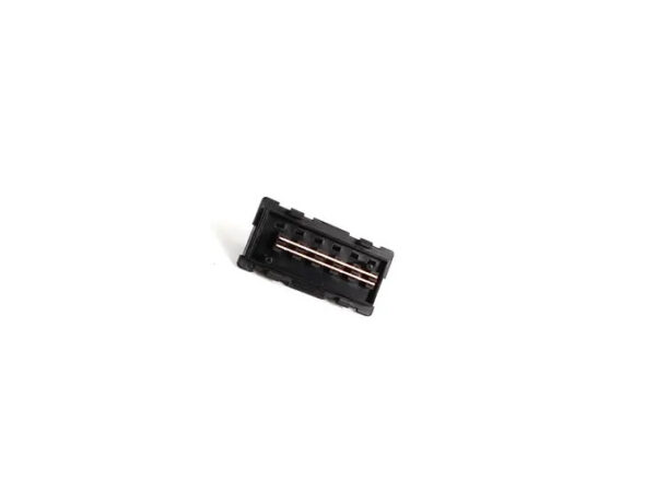 NEW MB C W204 INTERIOR CAN POTENTIAL DISTRIBUTOR BLOCK A0045467540 - Image 2