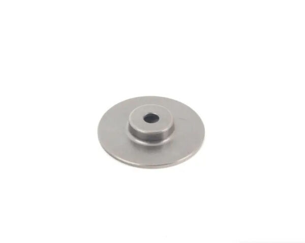 NEW AUDI A4 AVANT B8 UPPER CENTRE ENGINE THRUST WASHER 079109435G ORIGINAL - Image 2