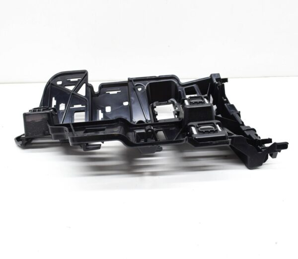 NEW MERCEDES-BENZ EQS V297 REAR RIGHT BUMPER BRACKET A2978807602 ORIGINAL - Image 2
